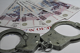 Проходимцам в погонах придется туго