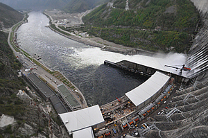 "Виновные понесут наказание"