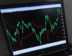 Малый и средний бизнес надеются на позитивную перспективу