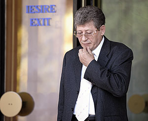 Прагматизм по-молдавски