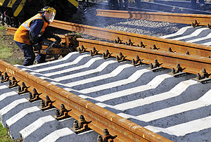 Год аварийного торможения