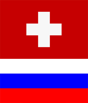 Распространять информацию вместе