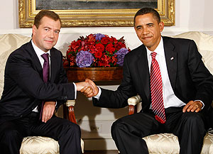 Взаимопонимание в сухом остатке