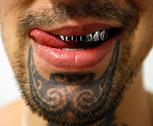 Это просто жизнь