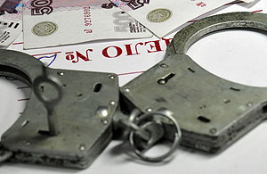 О чем "горюет" Нургалиев