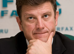 Главная проблема