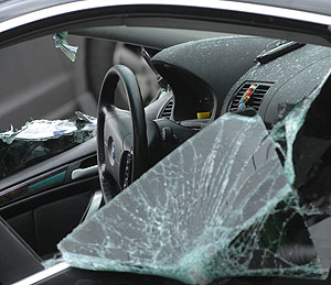 На личном контроле у Грызлова