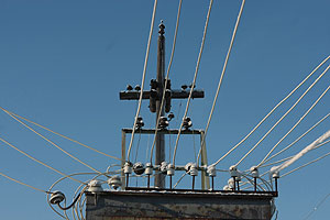 Смертельные игры