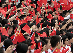 Необходимость духовного взаимопонимания