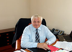 Рынок обмануть невозможно