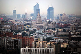 Хороший план?