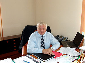 Рынок обмануть невозможно