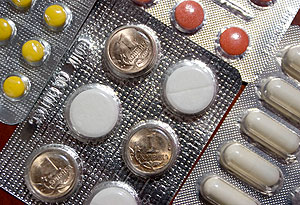 Помогите на лекарства, кто сколько сможет