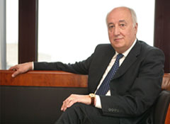 "Все политические силы в Германии хотят продолжать сотрудничество с Россией"