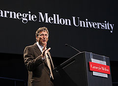 Богатые тоже бедные