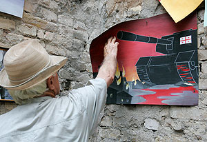 На всех не угодишь