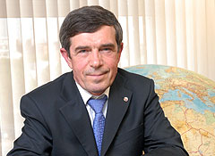 Су-35 имеет все шансы на победу в бразильском истребительном тендере