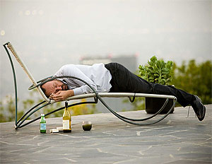 Не Голливудом единым