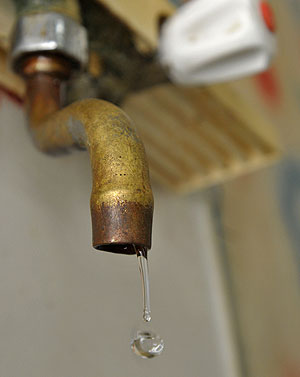 Зарплаты: завтра будет лучше, чем вчера