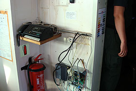 Верните мужей!