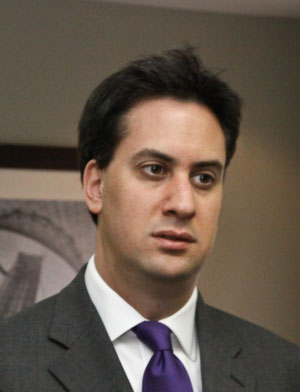 Россия должна быть лидером на климатической конференции в Копенгагене