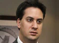 Россия должна быть лидером на климатической конференции в Копенгагене