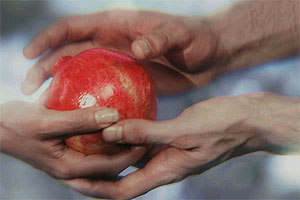 Великая тайна чего угодно