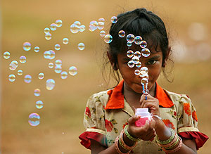 Они будут за чертой