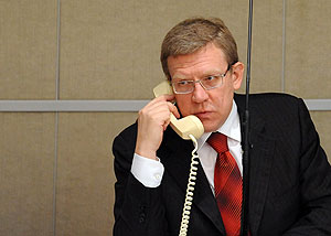 Россия отказала