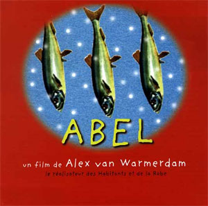 Ощущая грядущий потоп