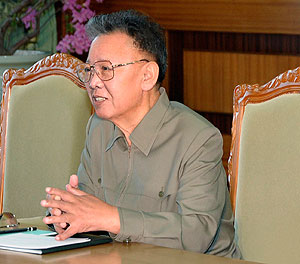 Полезная прелюдия