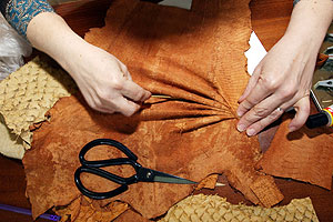 Кризис проверил бизнес на прочность