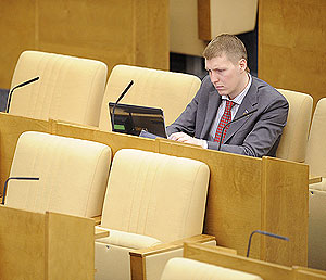 Еще одна "поправка Шлегеля"?