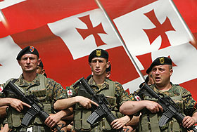 "Желанные" кандидаты и воздушные замки