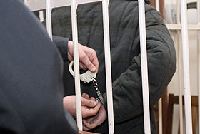 Убийцы студента задержаны?