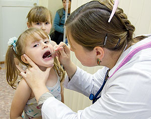 Дорого и престижно