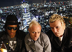 Как "убить" Prodigy за пару минут