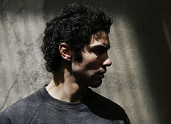 Пророк внутреннего отечества