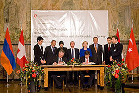 Нормализация отношений