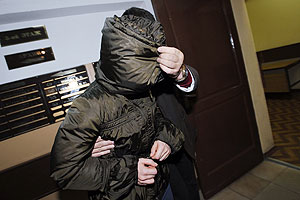 Судьба Бабосюк. Фото