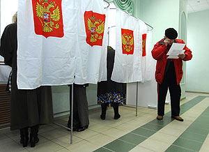 "Вы знаете, когда победы каждый раз, то это уже будни"