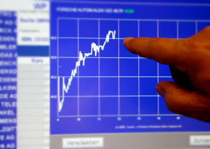 "Экономический" Нобель