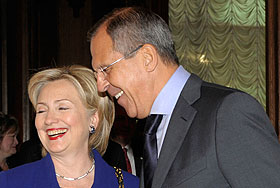 Перезагрузка локтя