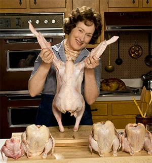 Фильм о вкусной и здоровой пище