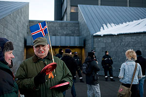 Самая страшная рецессия