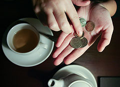 Половина россиян не делает это