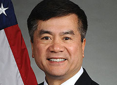 Экономике нужна диверсификация