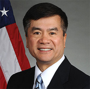 Экономике нужна диверсификация