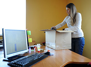 Сокращения: пик пройден