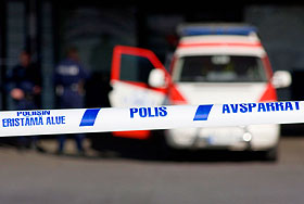 "По человечески правильно"